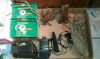 IMG-20141113-WA0011.jpeg IMG-20141113-WA0011.jpeg