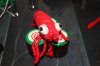 IMG_5874.JPG