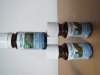 ATCrustaWundreiniger_Tonic komplett 950EUR.jpg