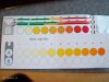 Nitrat Test Karten.JPG