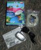 DSCF0530.JPG DSCF0530.JPG