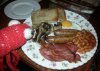 Full English.jpg