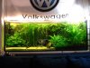 480 Liter Frontansicht 4.jpg 480 Liter Frontansicht 4.jpg