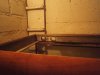 PC220031.JPG PC220031.JPG