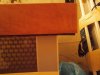 PC220036.JPG PC220036.JPG