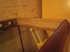 PC220034.JPG PC220034.JPG