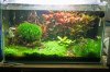 25L_aktuell_2.jpg 25L_aktuell_2.jpg