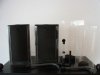 RIMG0114.jpg