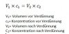 Verdünnungsgesetz.JPG