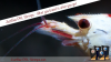 JustBee-PRL-Shrimps-2.png