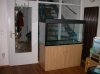 DSCN2047_Bin_da.jpg