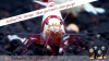 JustBee-PRL-Shrimps2.png