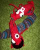 102_1777.JPG 102_1777.JPG