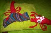 102_1802.JPG