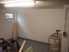 20130119_132241.jpg 20130119_132241.jpg