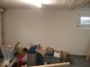 20130119_132255.jpg 20130119_132255.jpg