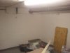 20130119_132305.jpg 20130119_132305.jpg
