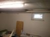20130119_132318.jpg 20130119_132318.jpg