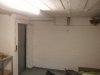 20130119_132328.jpg 20130119_132328.jpg