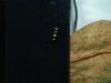 DSCN6354.JPG