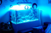 2015-02-22 00.27.57.png 2015-02-22 00.27.57.png