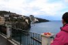 IMG_8055.JPG