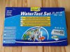 Tetra WaterTest Set (Süßwasser).jpg Tetra WaterTest Set (Süßwasser).jpg