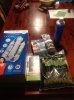 ImageUploadedByTapatalk1426278904.276925.jpg ImageUploadedByTapatalk1426278904.276925.jpg
