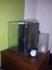ImageUploadedByTapatalk1426703836.730635.jpg ImageUploadedByTapatalk1426703836.730635.jpg