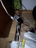 ImageUploadedByTapatalk1426801709.906639.jpg ImageUploadedByTapatalk1426801709.906639.jpg