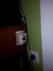 ImageUploadedByTapatalk1426801723.356282.jpg ImageUploadedByTapatalk1426801723.356282.jpg