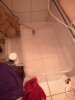 ImageUploadedByTapatalk1426801763.667572.jpg ImageUploadedByTapatalk1426801763.667572.jpg