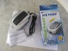 air pumpe 2.1.JPG air pumpe 2.1.JPG