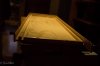 3 Distanzleisten LED.jpg 3 Distanzleisten LED.jpg