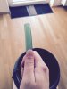 FullSizeRender-1.jpg FullSizeRender-1.jpg