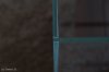 Ws 4.JPG
