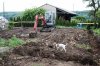 fundament ringsrum.jpg