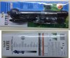 elite-hagen-heizer-50W-neu.jpg elite-hagen-heizer-50W-neu.jpg