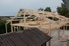Manitou10.jpg