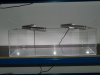 DSCN7473.JPG
