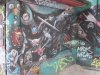 metelkova7.jpg