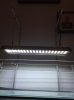 Lampe 2.jpg