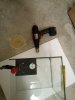 ImageUploadedByTapatalk1443302972.120968.jpg ImageUploadedByTapatalk1443302972.120968.jpg