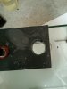 ImageUploadedByTapatalk1443303045.694229.jpg ImageUploadedByTapatalk1443303045.694229.jpg