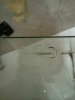 ImageUploadedByTapatalk1443303078.046049.jpg ImageUploadedByTapatalk1443303078.046049.jpg