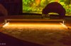 4 Lichtprobe.jpg 4 Lichtprobe.jpg