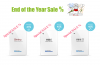 Twinstar sale.png Twinstar sale.png