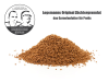 Logemanns Züchtergranulat.png Logemanns Züchtergranulat.png