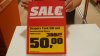 50erP1201254.jpg