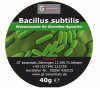 fb_subtilis.jpg